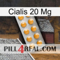 Cialis 20 Mg levitra1